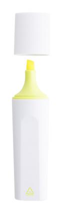 Rabomark RABS highlighter