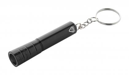Raipei mini RABS flashlight