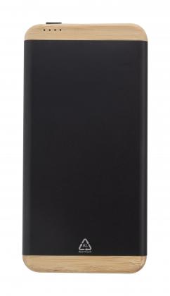 Ralubo Five power bank