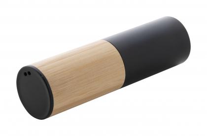 Ralubo Tube power bank