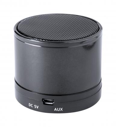 Ralufi bluetooth speaker