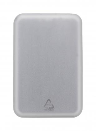 RaluSee power bank