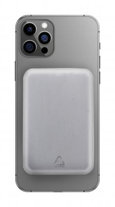 RaluSee power bank
