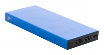 RaluTen power bank