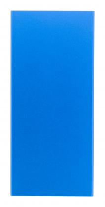 RaluTen power bank