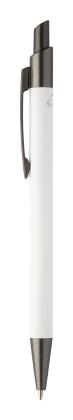 Ramet ballpoint pen