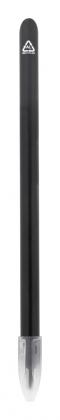 Rangle inkless pen