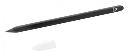 Rangle inkless pen