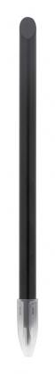 Rangle inkless pen