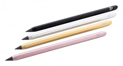 Rangle inkless pen