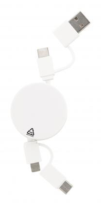 Rascop RABS USB charger cable