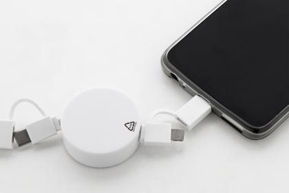 Rascop RABS USB charger cable