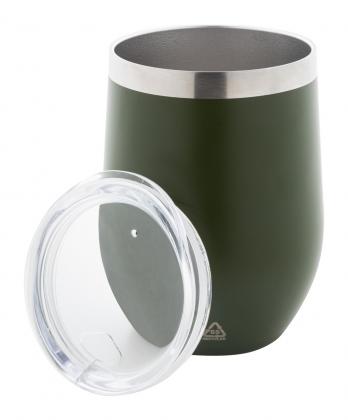 Rebby thermo cup