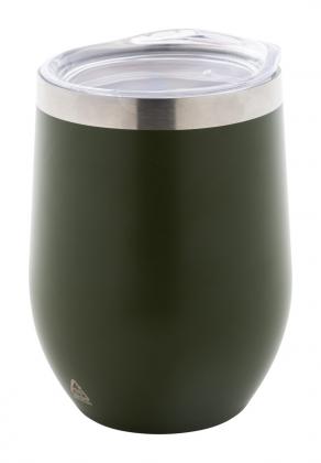 Rebby thermo cup