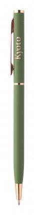 Recepto ballpoint pen