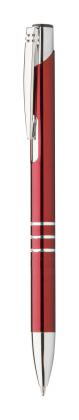 Rechannel Shine ballpoint pen