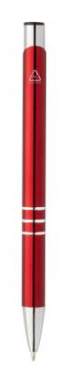Rechannel Shine ballpoint pen