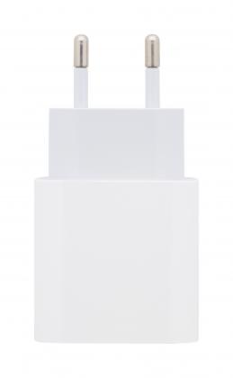 Recharge Solo RABS USB C wall charger