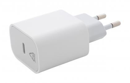 Recharge Solo RABS USB C wall charger