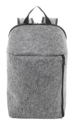 RecoBack RPET cooler backpack