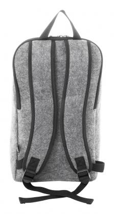 RecoBack RPET cooler backpack