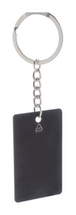 RectoShine keyring