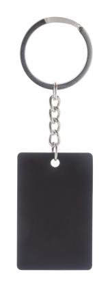 RectoShine keyring
