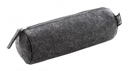 Refelt Draw RPET felt pen case