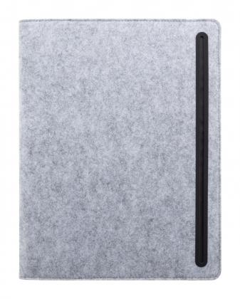 Refelt Meet A4 RPET felt document folder