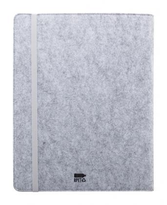 Refelt Meet A4 RPET felt document folder
