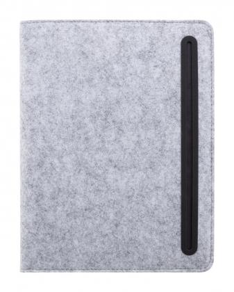 Refelt Meet A5 RPET felt document folder