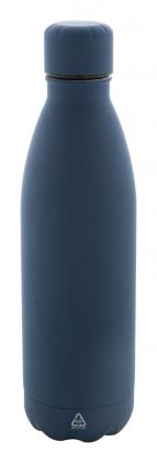 Refill Soft recycled stainless steel bottle