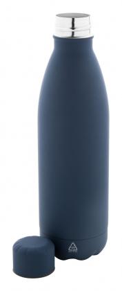Refill Soft recycled stainless steel bottle