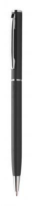 Rehodox ballpoint pen