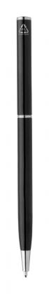 Rehodox ballpoint pen