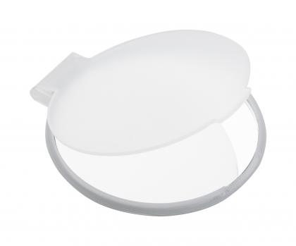 Remake RPS pocket mirror