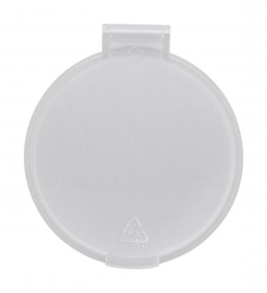 Remake RPS pocket mirror