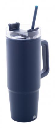 Renley thermo mug