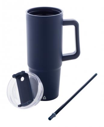 Renley thermo mug
