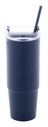 Renley thermo mug