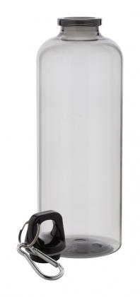 Repetto RPET bottle