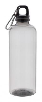 Repetto RPET bottle