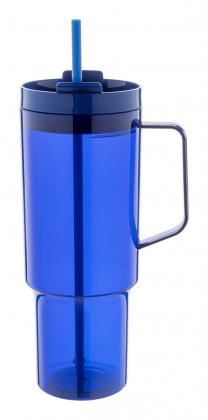 Repetus travel mug