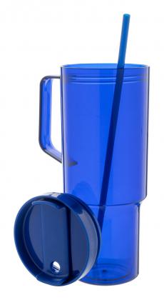 Repetus travel mug