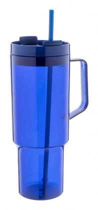 Repetus travel mug