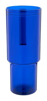 Repetus travel mug