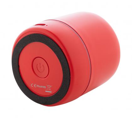 Replay RABS bluetooth speaker