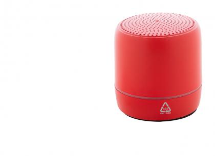 Replay RABS bluetooth speaker