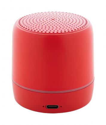 Replay RABS bluetooth speaker