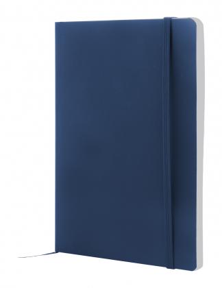 Repuk Soft A5 RPU notebook